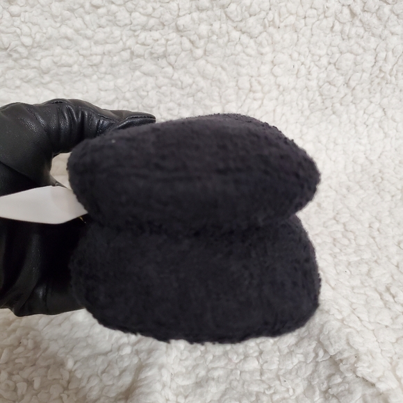 Versace Medusa Slippers - Picture 7 of 15